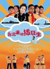 看亚洲色图