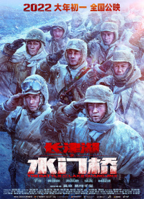 性色av一区二区三区免费播放